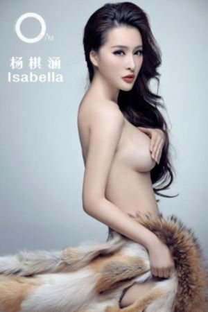 两位陪读妈妈灭火后续