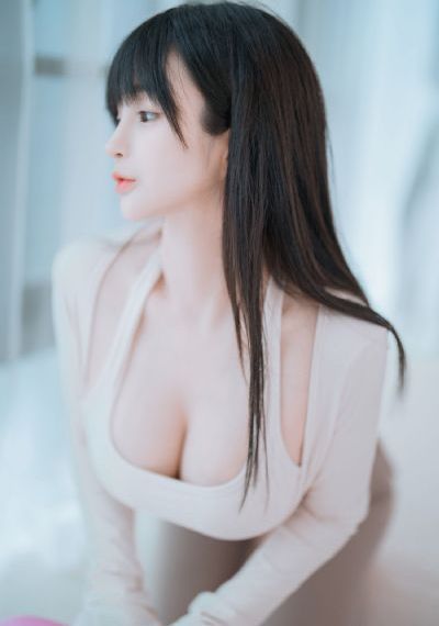 陪读妈妈